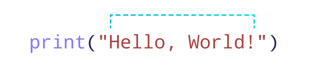 Python的第一个程序-阿里云开发者社区 image.