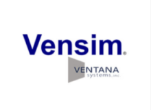 Vensim7.3.5 WIN10 64位安装步骤