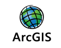 arcgis10.2安装教程