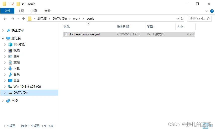 7990fe40338b4216adcbd23fc257a232.png 7990fe40338b4216adcbd23fc257a232.png