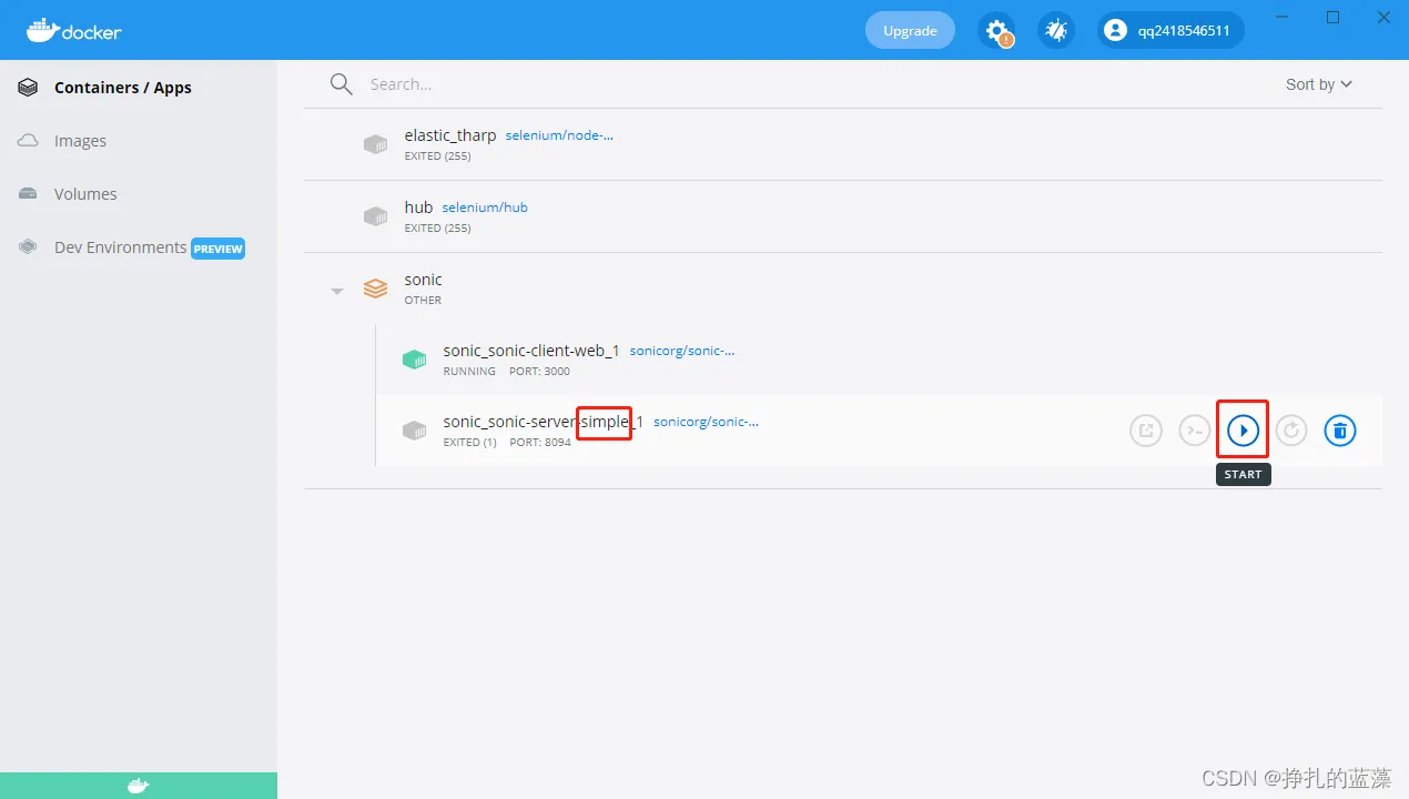 493c5239a9b5456382e23edc2cc327df.png 493c5239a9b5456382e23edc2cc327df.png