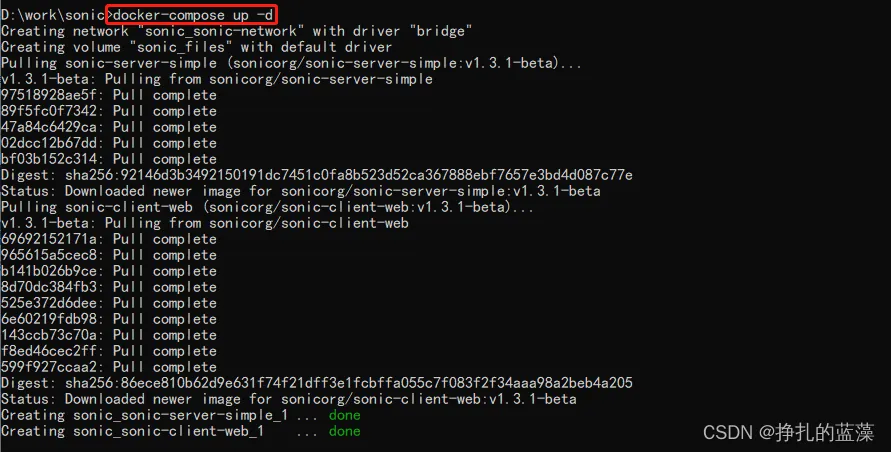 71e6f9db2dc24b28a890f6aa4d23e7af.png 71e6f9db2dc24b28a890f6aa4d23e7af.png