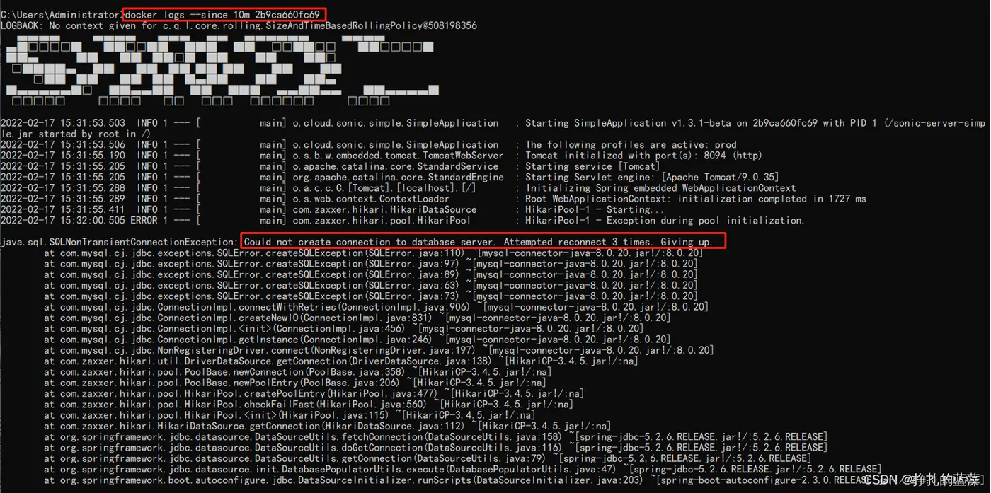 eb551a7731824963b682b82d674df713.png eb551a7731824963b682b82d674df713.png