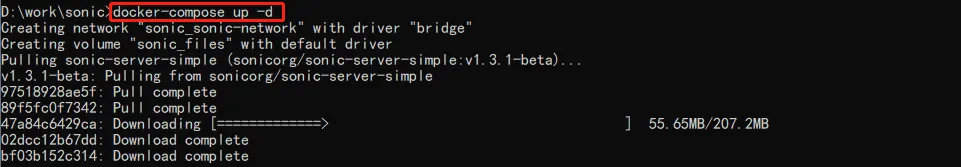 60881c35bbb94282a5b870b6ef97df8a.png 60881c35bbb94282a5b870b6ef97df8a.png