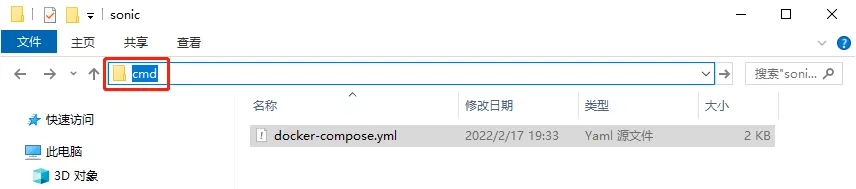 0a8e5545646b486a9dc7ffe9c113988c.png 0a8e5545646b486a9dc7ffe9c113988c.png