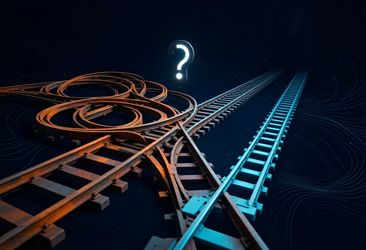 Day3_railroad_split.png