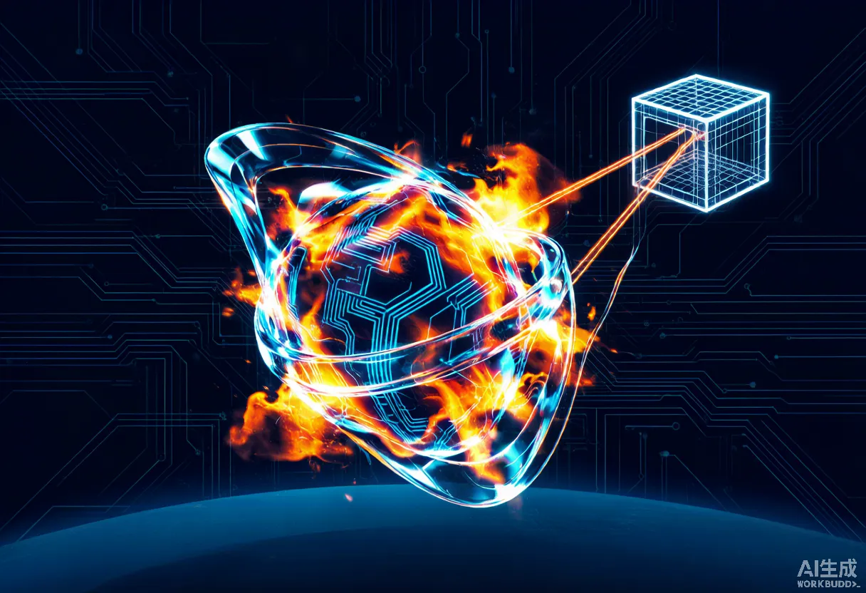 A_wide_horizontal_16_9_cinemat_2026-09-14T03-18-57.png
