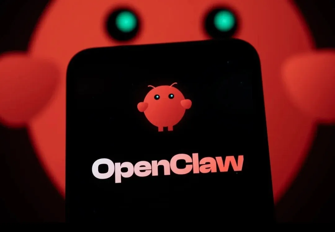 OpenClaw工具怎么选？轻松玩转小龙虾🦞_1_Wes_AI_来自小红书网页版.jpg