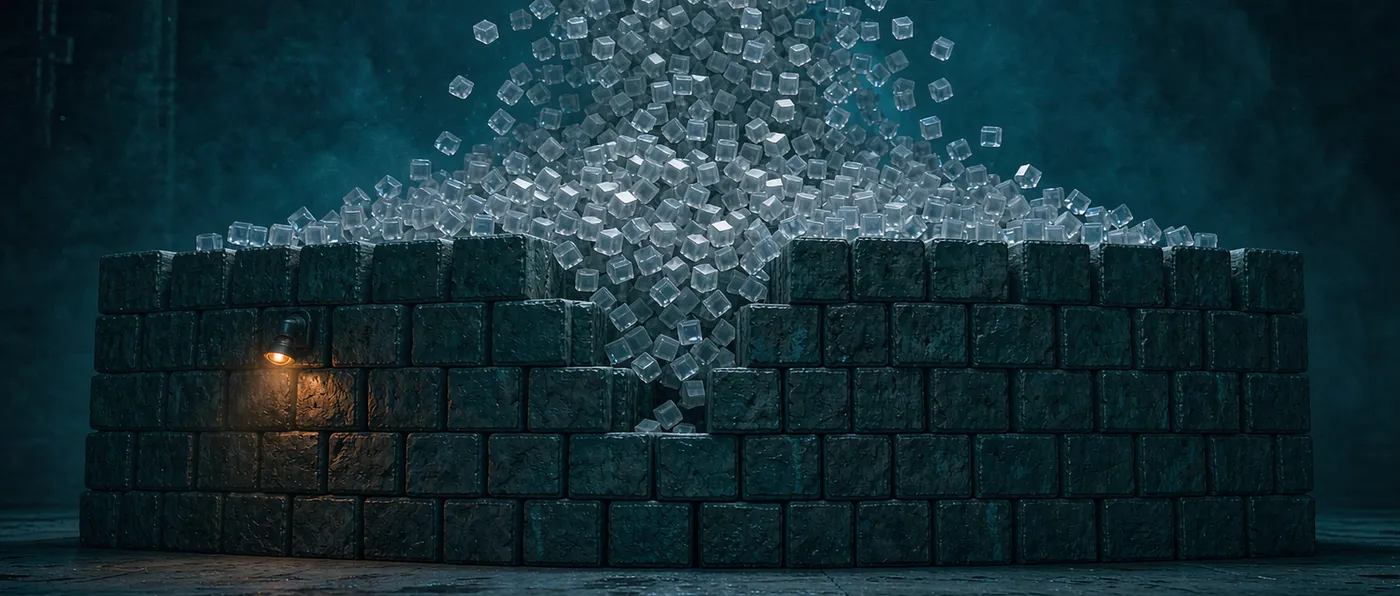 封面01_光流沉淀成墙.png