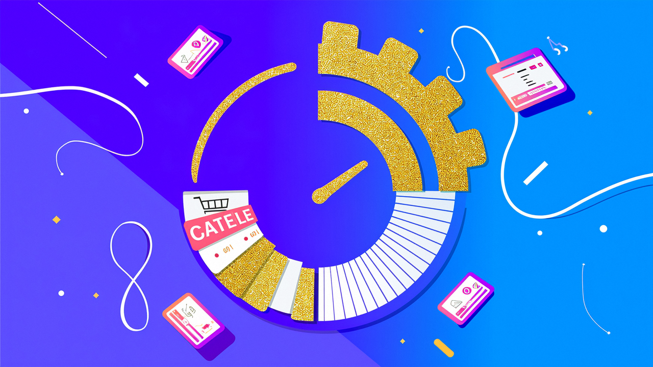 告别繁琐：AI 工具 1 天搞定秒杀系统，代码全公开