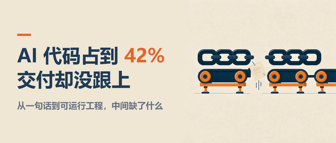 封面05_42之后交付没跟上.png