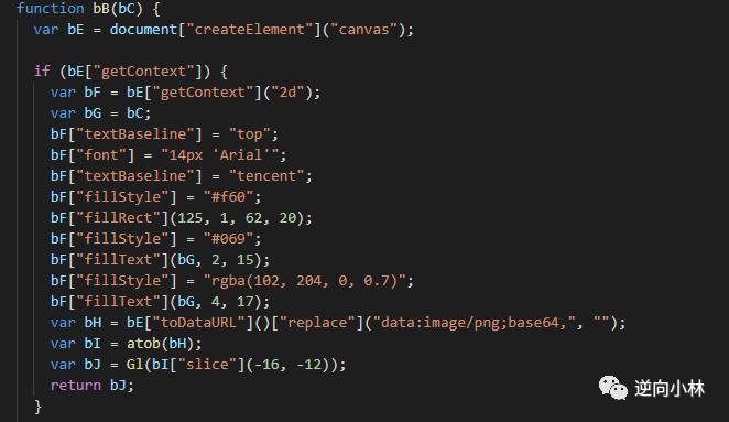 boss直聘__zp_stoken__参数分析-阿里云开发者社区