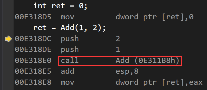 [C++] C++入门第二篇 -- 引用& -- 内联函数inline -- auto+for（下）
