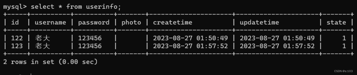 【JavaEE】Spring事务-事务的基本介绍-事务的实现-@Transactional基本介绍和使用