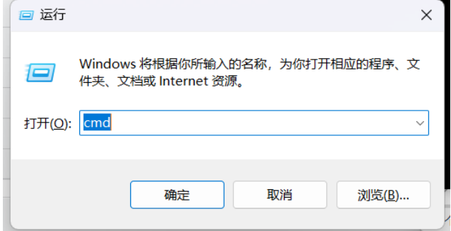 【测试开发】用例篇 · 熟悉黑盒测试用例设计方法（2）· 正交表 · 场景设计 · 常见案例练习