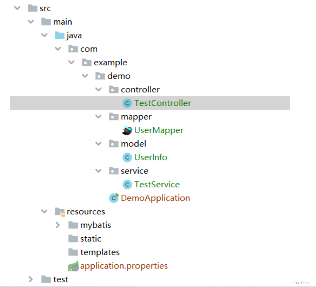 【JavaEE】Spring事务-事务的基本介绍-事务的实现-@Transactional基本介绍和使用