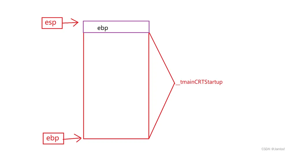 c1e321da6f01454592fa3ffd69f12bc4.png