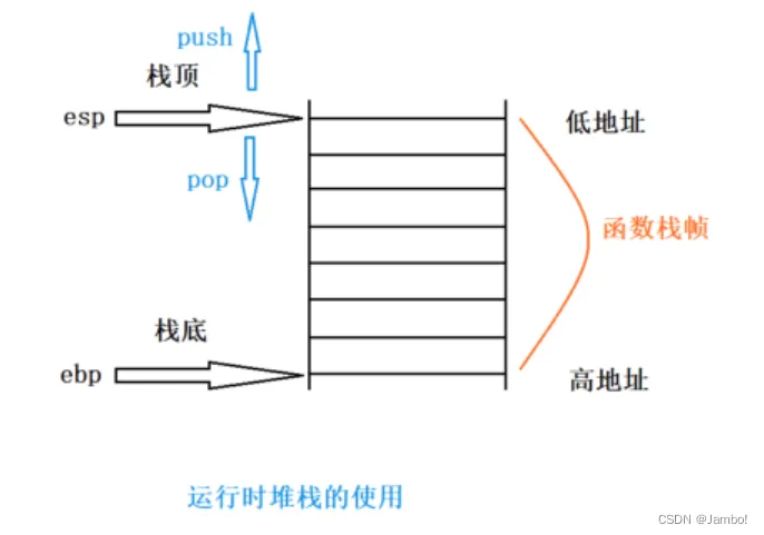 9600eaa14b8444b19ca2315f4e623b83.png