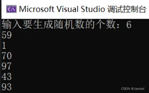 7391917997294401a741ea67ad7522a8.png