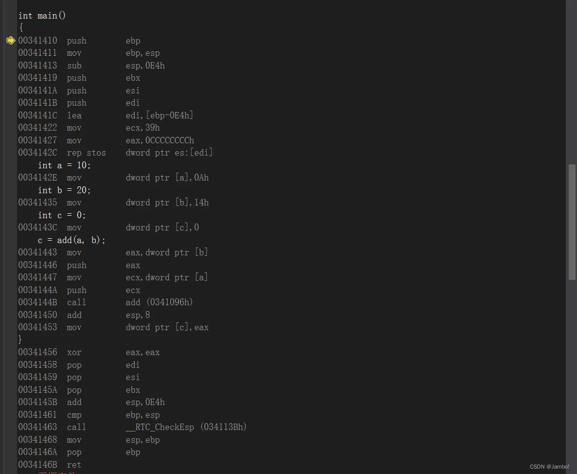 c8cdb237bffa49d3852bcd65db63db23.png
