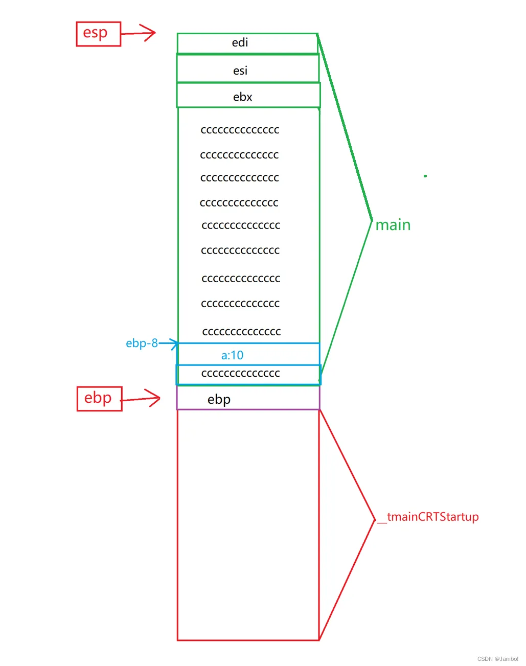 1851398a3ecc4cb79587aa0211011341.png