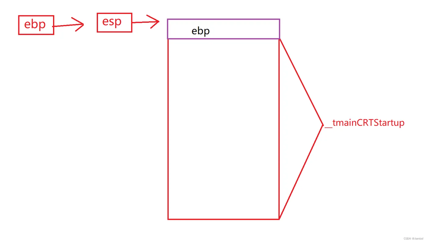 7a9e2df8401b4b95b842e536a460abda.png