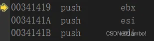 2a6a95ea21ba47f2a2424f5d3062802a.png
