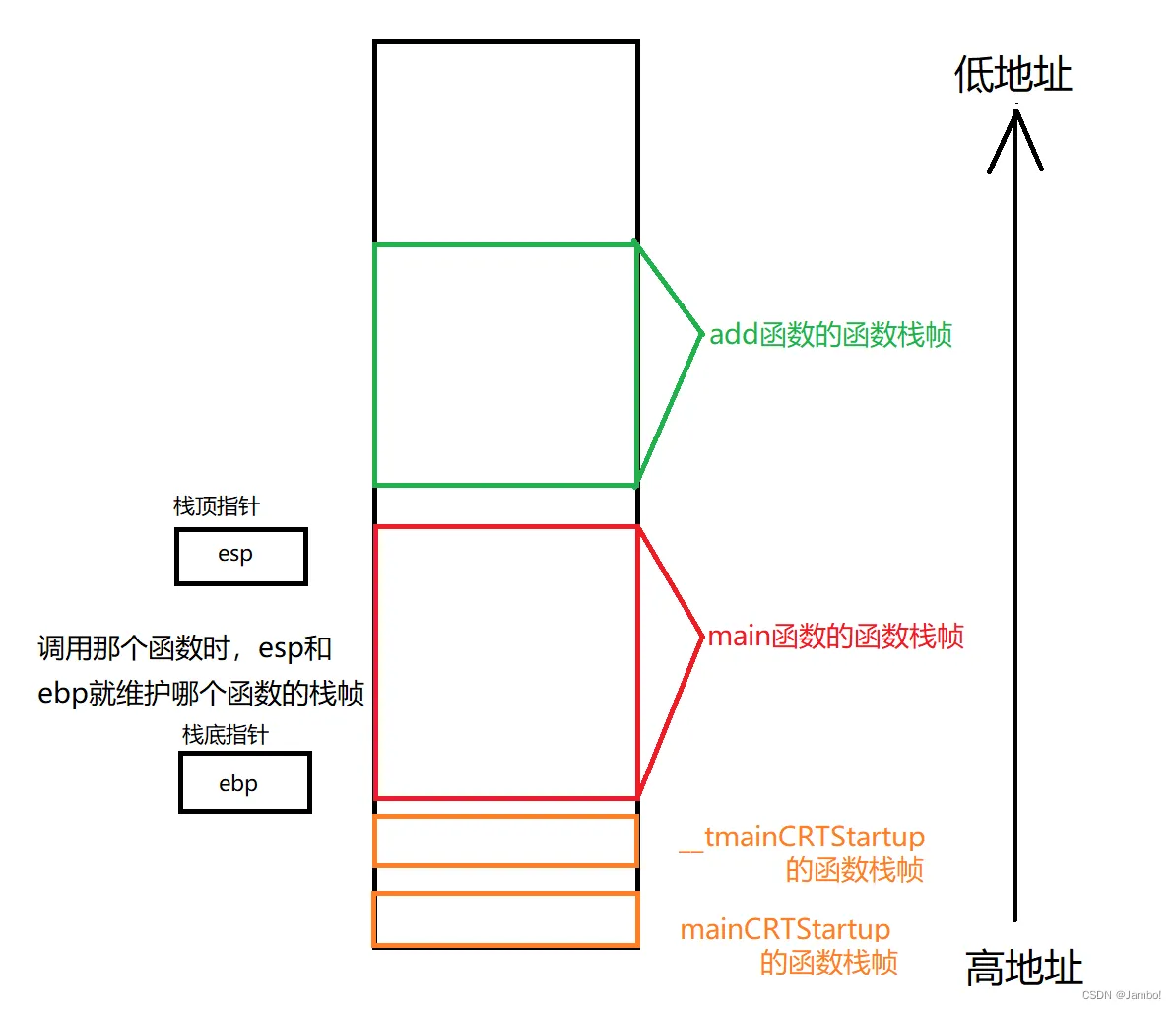 828089f35a0c45aa851e48cff1bcd0ae.png