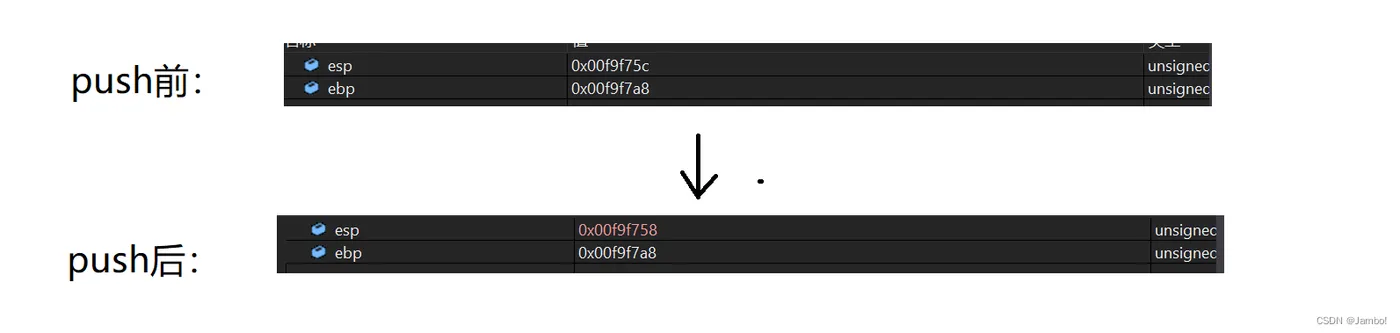 a5645aba5ce5476dbeb230a764e51574.png