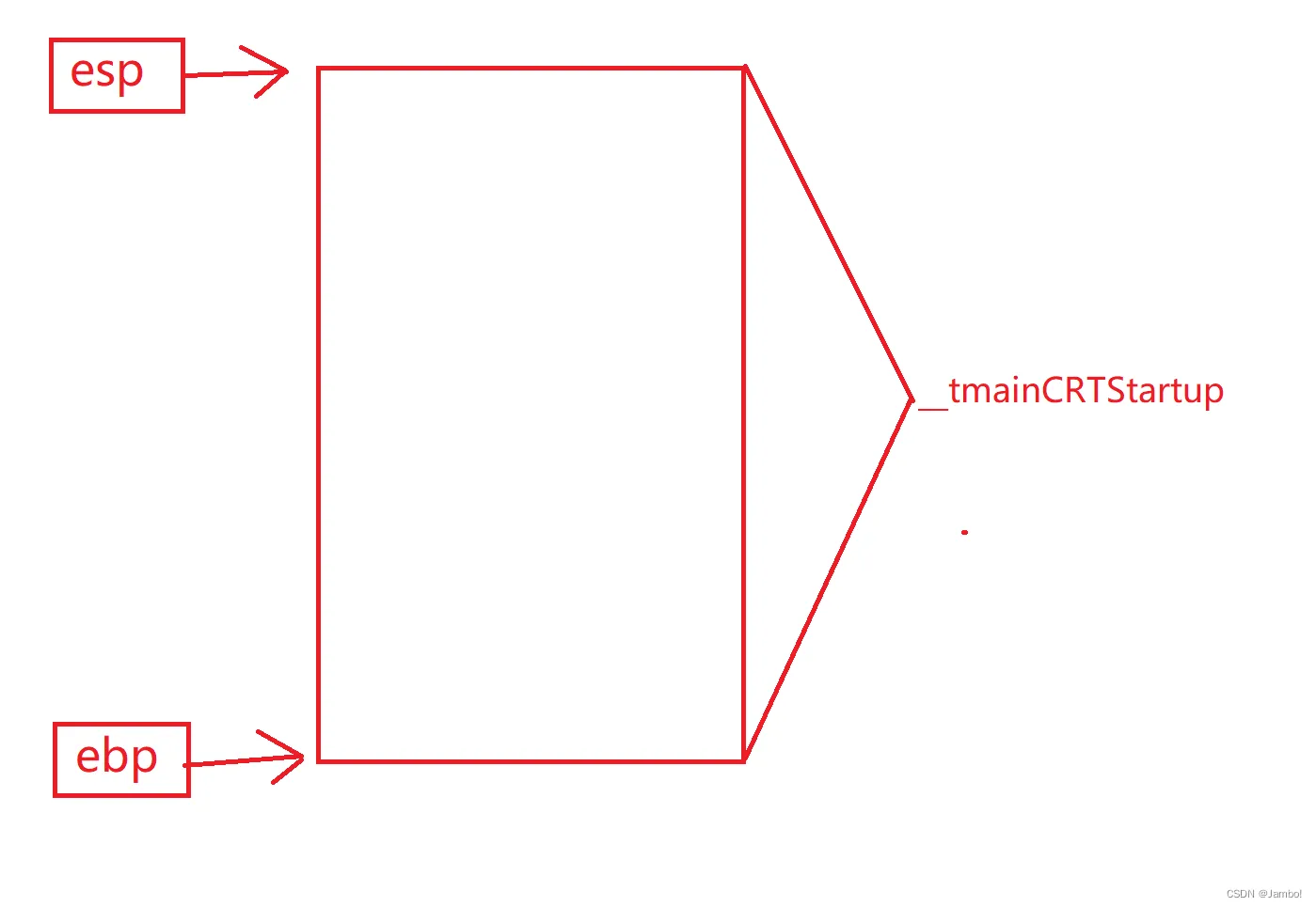 f392a38498de4b0cba0ff74af1f3c1d0.png