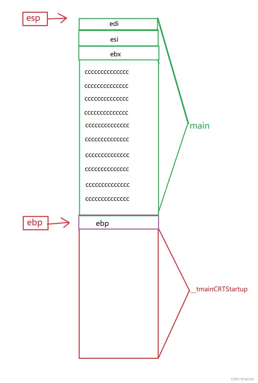 48a9bbe39e94472da598a5b71d0af3aa.png