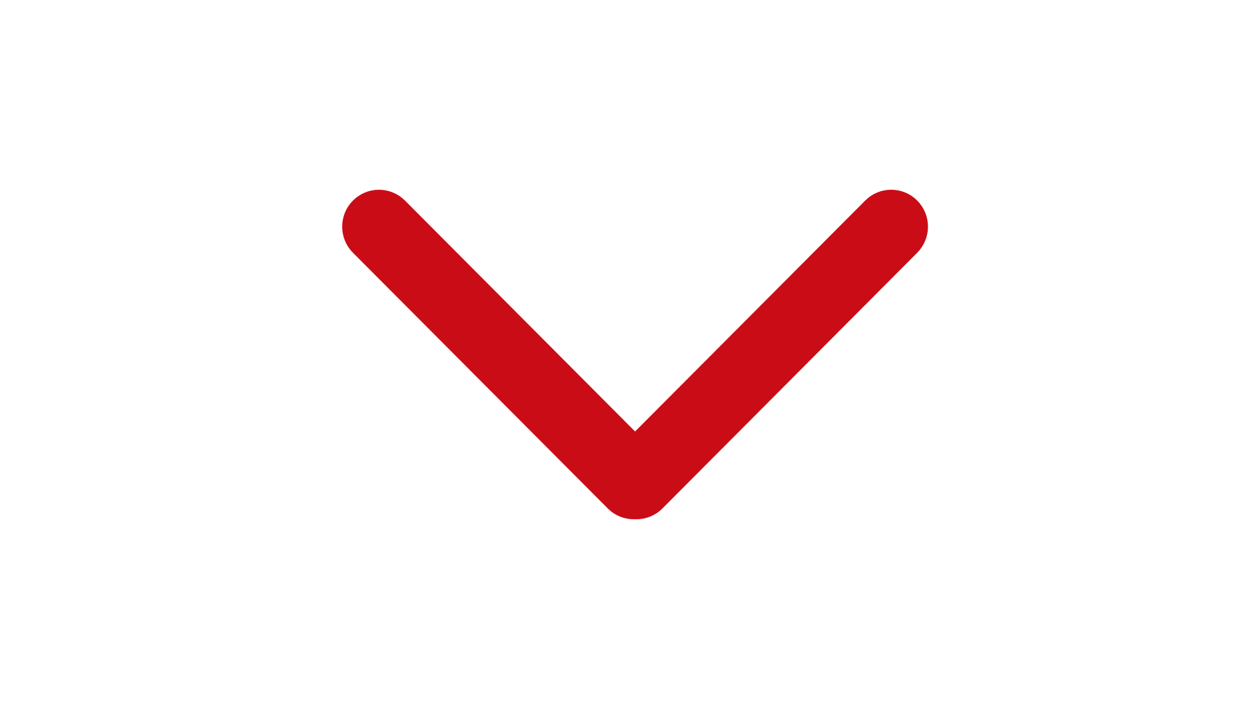 剑指 Offer 58 - I：翻转单词顺序(c++字符串常用处理方法)