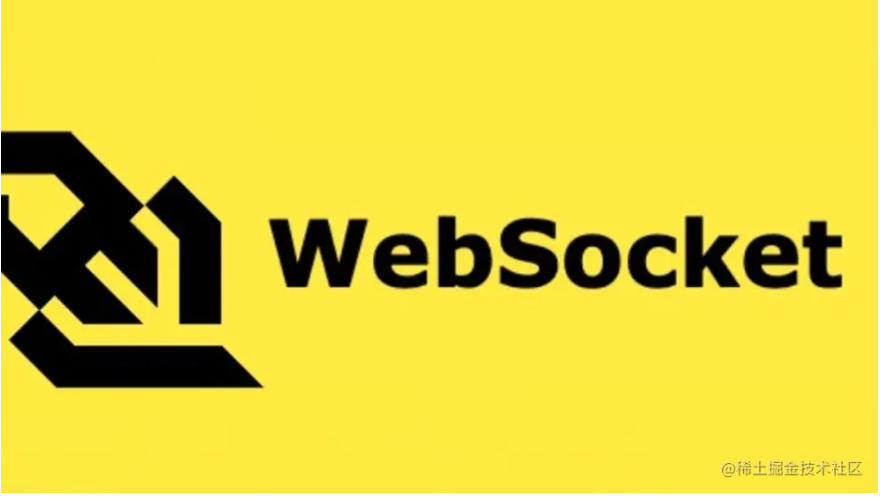 HTTP，WebSocket 和 聊天室