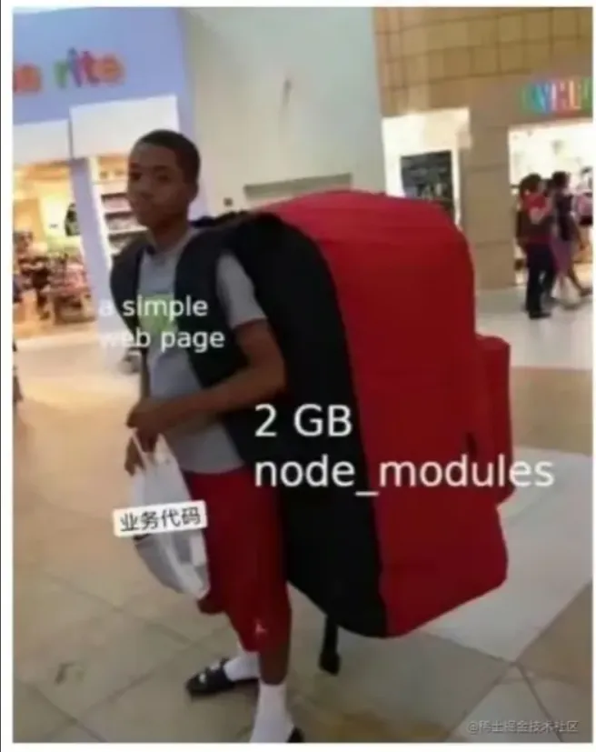 image.png image.png