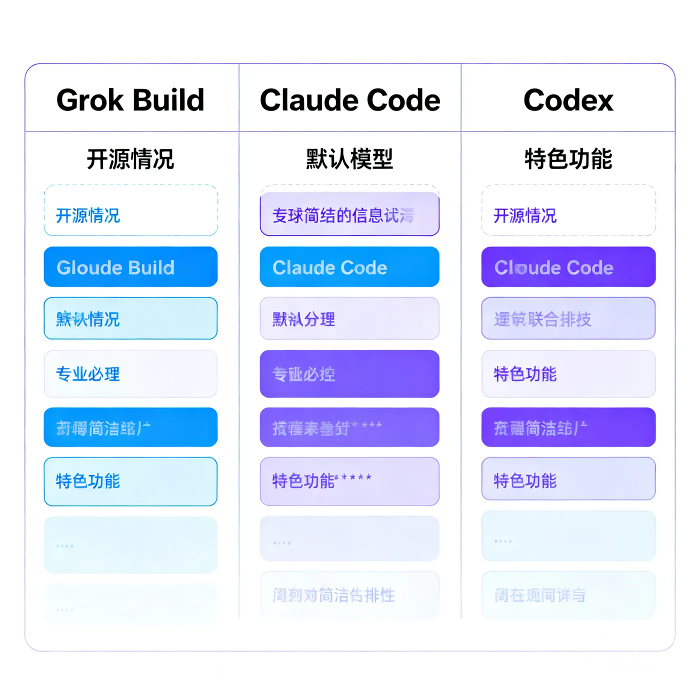 grok-build开源-img2.png