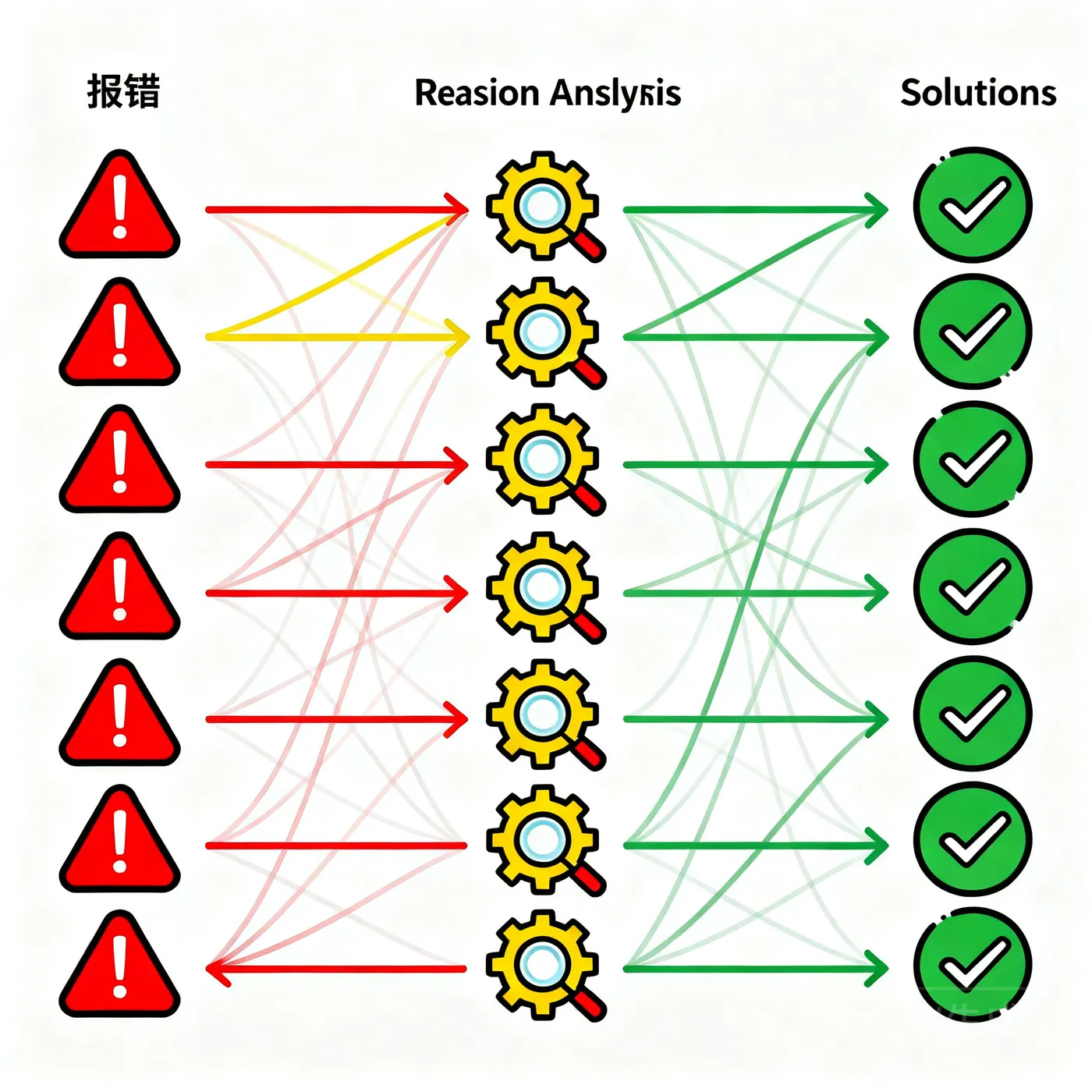 codex-plugin-cc-b-img2.png