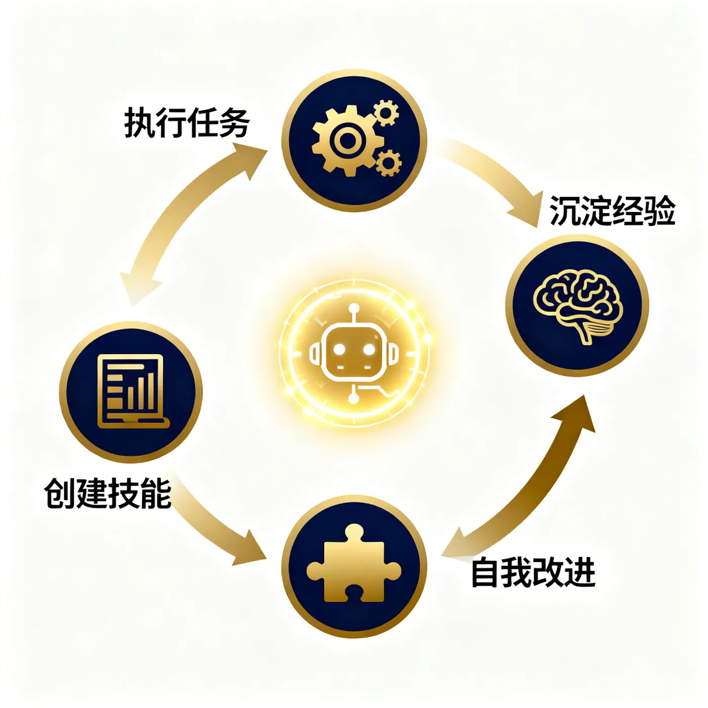 Hermes进阶教程-img1.png
