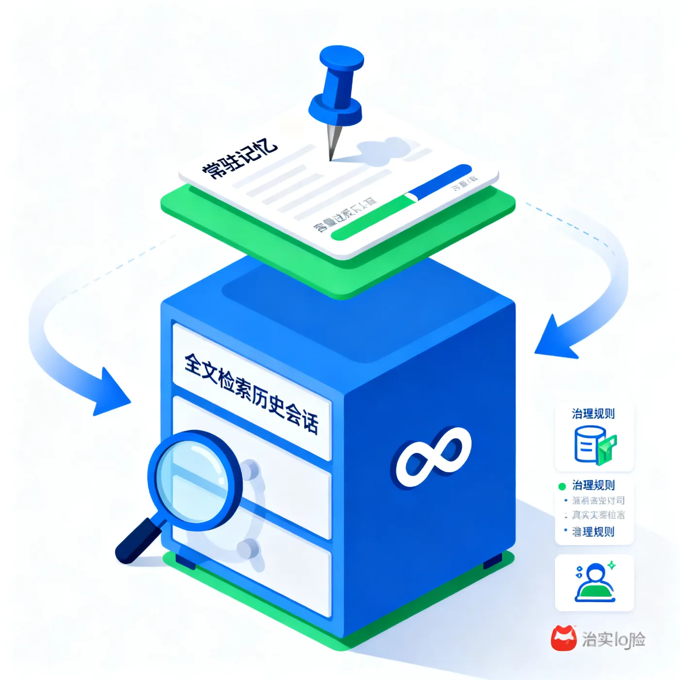 Hermes进阶教程-img2.png