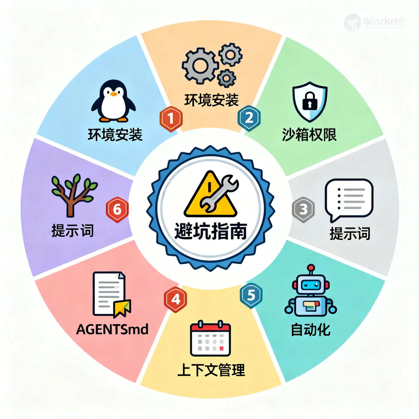 codex避坑指南-img1.png