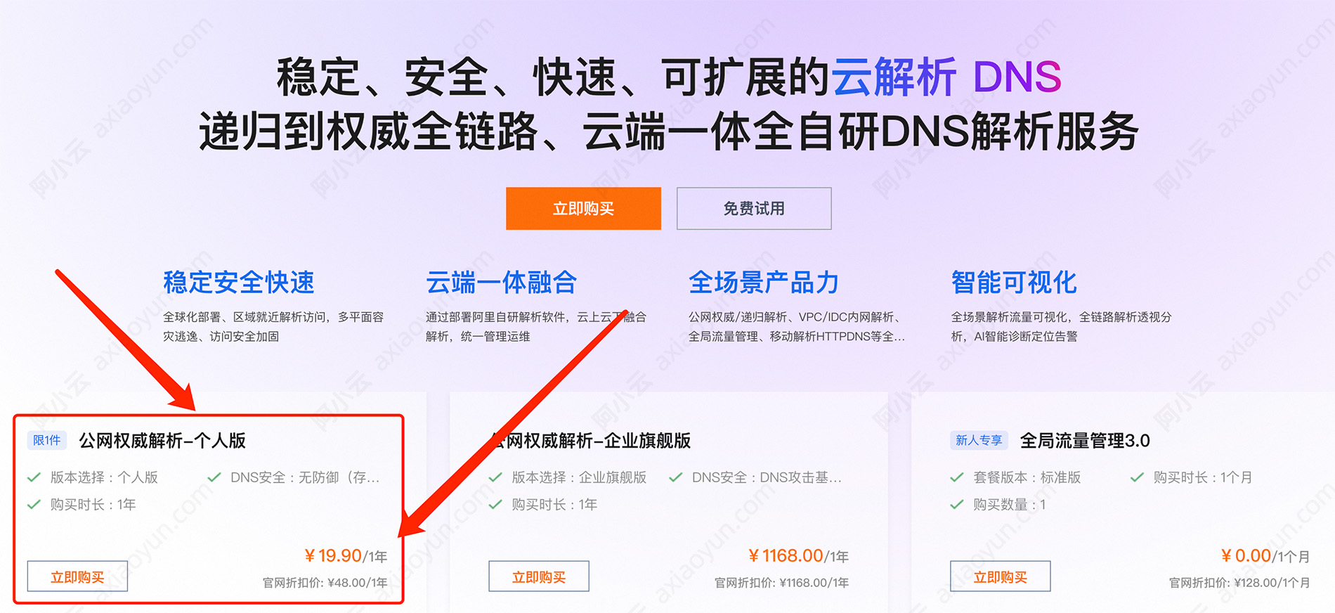 阿里云云解析DNS官方.jpg