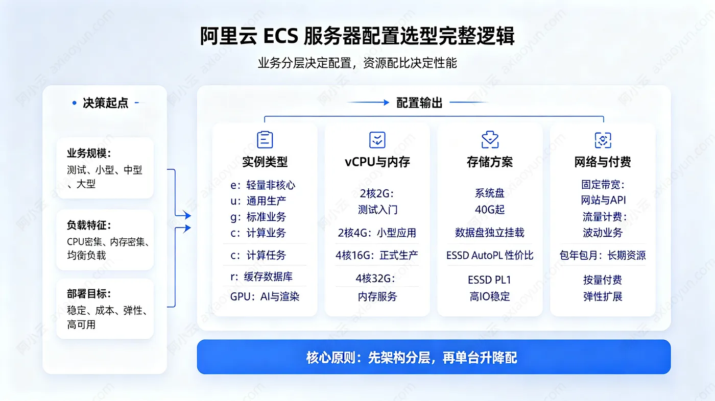 阿里云服务器ECS选型指南.jpg
