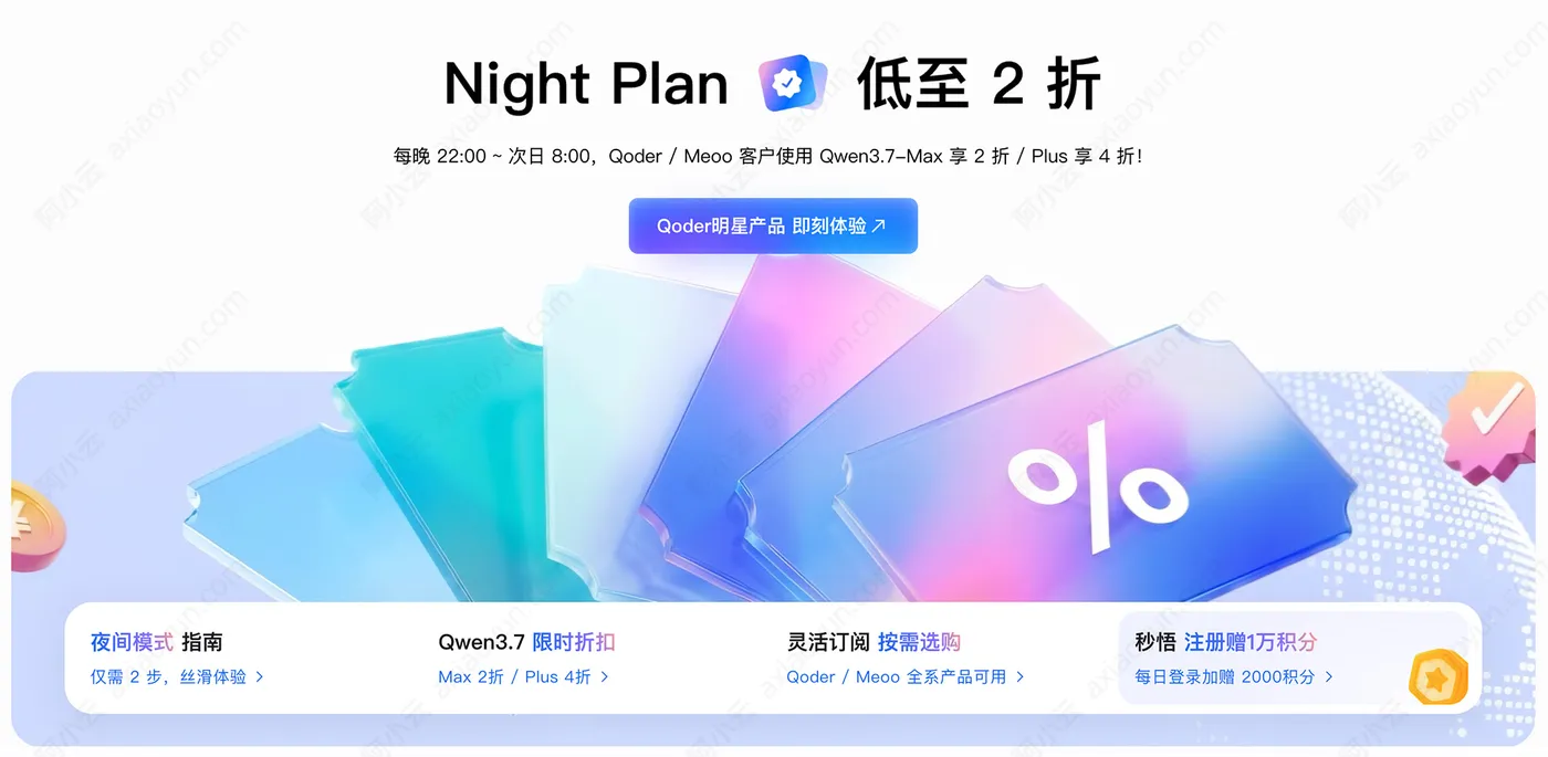 阿里云nightplan.jpg