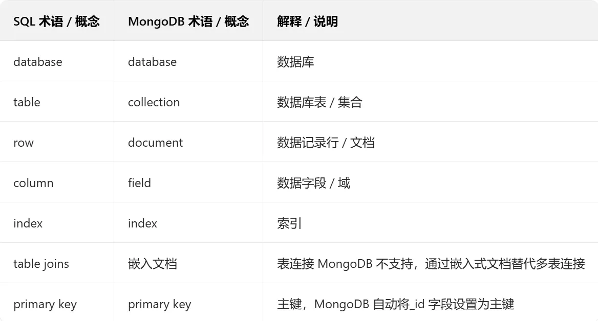 屏幕截图 2025-08-30 195710.png