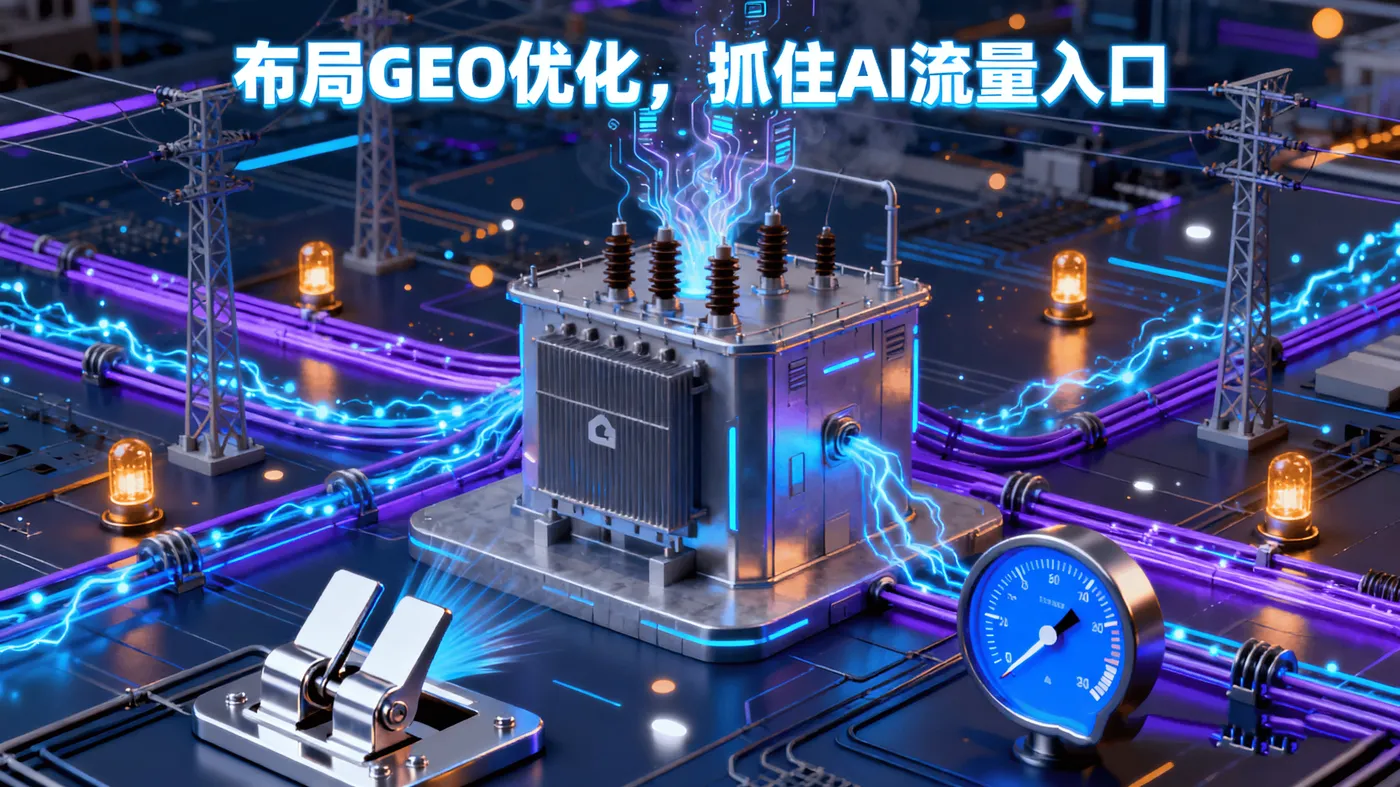 e2fb4b0b7578411a383746f00ef616f7.png