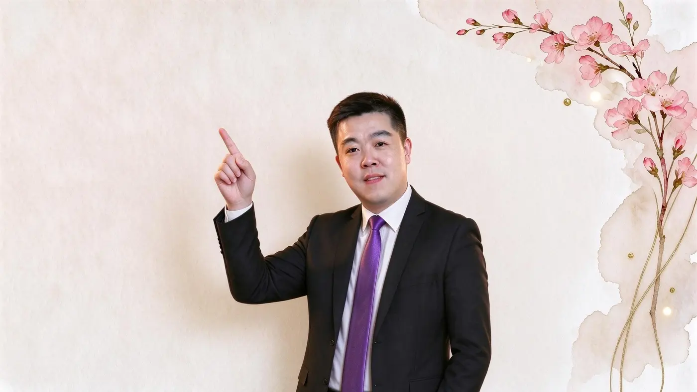 图片生成参数设置 (3).jpeg