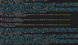 （Centos7-x86）通过ODBC连接SQL server数据库