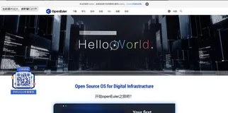 （openEuler21.03-Centos7-x86）prometheus-2.16.0+grafana-7.2.0监控mysql8