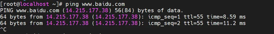 Centos7-x86安装oracle12c
