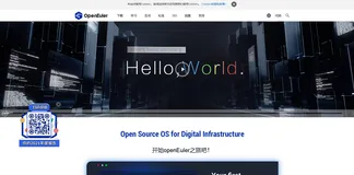 （openEuler21.03-x86）yum安装php+apache—shell脚本