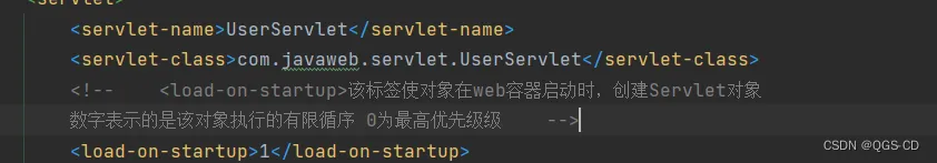 手搭手入门纯Servlet+JSP+Mybatis+Tomcat9实现Web更删改查